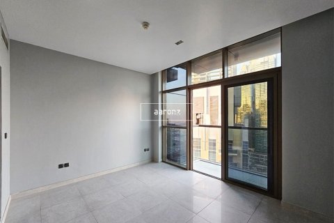 Снять в аренду квартиру в Дубай Марине, Дубай: 3 спальни, 164.1м², № 43200 - фото 13