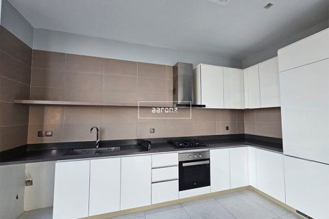 Снять в аренду квартиру в Дубай Марине, Дубай: 3 спальни, 164.1м², № 43200 - фото 4