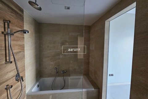Снять в аренду квартиру в Дубай Марине, Дубай: 3 спальни, 164.1м², № 43200 - фото 10