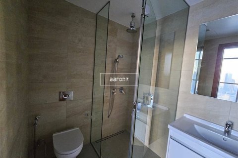 Снять в аренду квартиру в Дубай Марине, Дубай: 3 спальни, 164.1м², № 43200 - фото 9