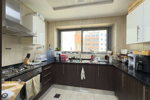 Apartment in Al Furjan, Dubai 2 bedrooms, 121.7 sq.m. № 43191 - photo 8
