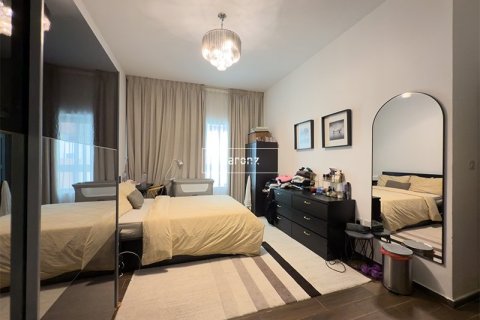Apartment in Al Furjan, Dubai 2 bedrooms, 121.7 sq.m. № 43191 - photo 5