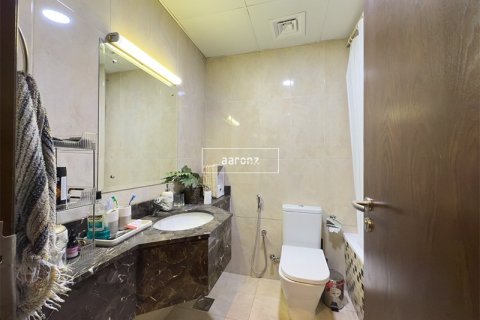 Apartment in Al Furjan, Dubai 2 bedrooms, 121.7 sq.m. № 43191 - photo 11