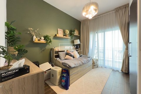Apartment in Al Furjan, Dubai 2 bedrooms, 121.7 sq.m. № 43191 - photo 6