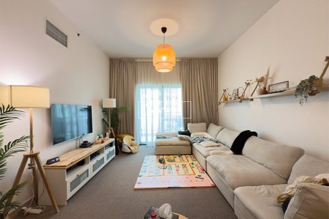 Apartment in Al Furjan, Dubai 2 bedrooms, 121.7 sq.m. № 43191 - photo 2