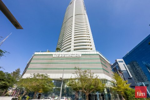 شقة في وسط مدينة دبي, دبي 3 غرف نوم, 164.4 م² رقم 43138 - صورة 9