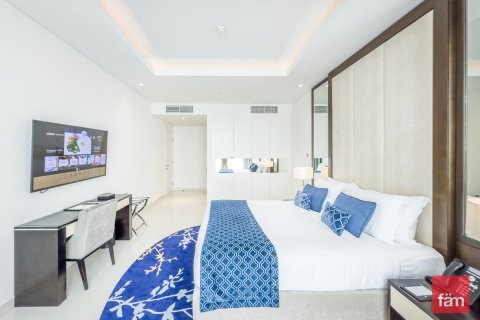شقة في وسط مدينة دبي, دبي 3 غرف نوم, 164.4 م² رقم 43138 - صورة 12