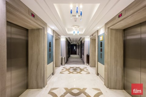 شقة في وسط مدينة دبي, دبي 3 غرف نوم, 164.4 م² رقم 43138 - صورة 7