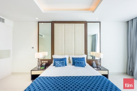 شقة في وسط مدينة دبي, دبي 3 غرف نوم, 164.4 م² رقم 43138 - صورة 5