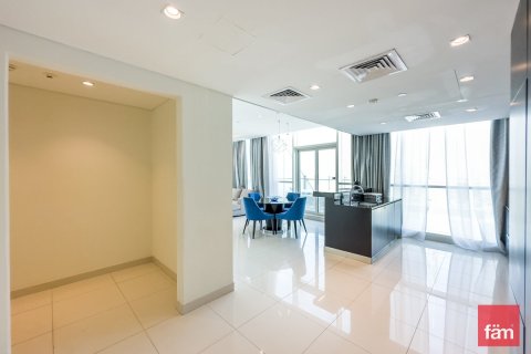 شقة في وسط مدينة دبي, دبي 3 غرف نوم, 164.4 م² رقم 43138 - صورة 15