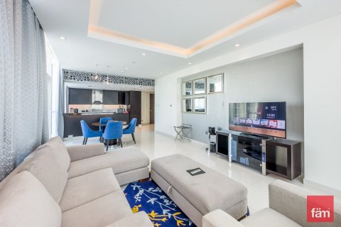 شقة في وسط مدينة دبي, دبي 3 غرف نوم, 164.4 م² رقم 43138 - صورة 11