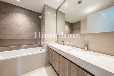 شقة في Zabeel, دبي 2 غرف نوم, 111.94811500 م² رقم 141726 - صورة 19