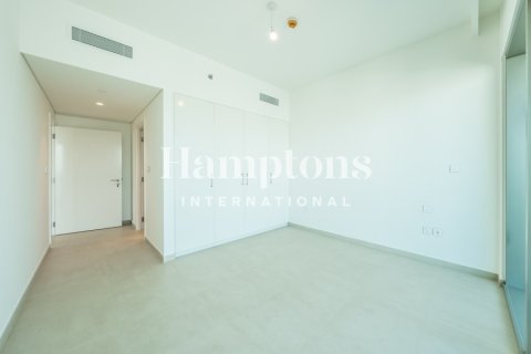 شقة في Zabeel, دبي 2 غرف نوم, 111.94811500 م² رقم 141726 - صورة 9