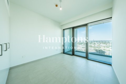 شقة في Zabeel, دبي 2 غرف نوم, 111.94811500 م² رقم 141726 - صورة 6