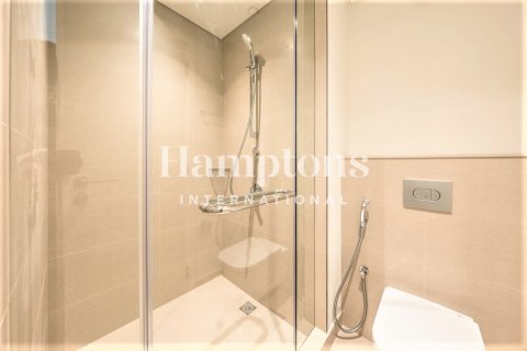 شقة في Zabeel, دبي 2 غرف نوم, 111.94811500 م² رقم 141726 - صورة 26