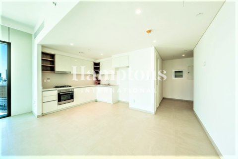 شقة في Zabeel, دبي 2 غرف نوم, 111.94811500 م² رقم 141726 - صورة 18