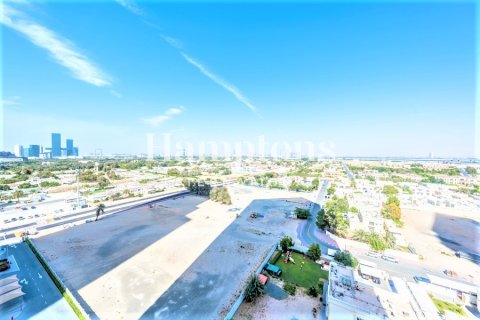 شقة في Zabeel, دبي 2 غرف نوم, 111.94811500 م² رقم 141726 - صورة 5