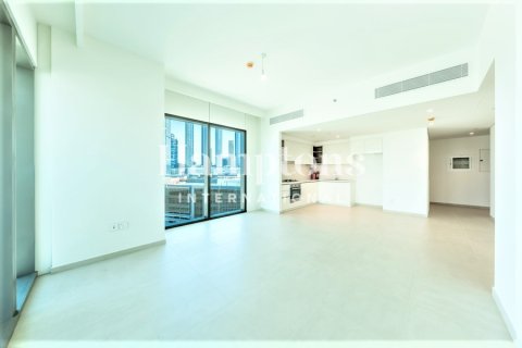 شقة في Zabeel, دبي 2 غرف نوم, 111.94811500 م² رقم 141726 - صورة 14