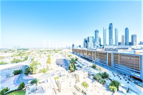 شقة في Zabeel, دبي 2 غرف نوم, 111.94811500 م² رقم 141726 - صورة 22