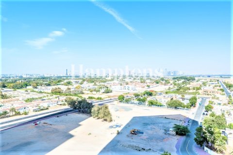 شقة في Zabeel, دبي 2 غرف نوم, 111.94811500 م² رقم 141726 - صورة 12