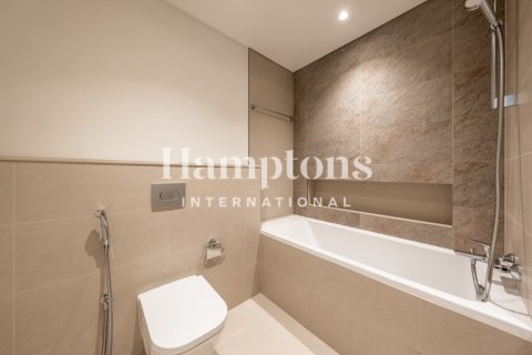 شقة في Zabeel, دبي 2 غرف نوم, 111.94811500 م² رقم 141726 - صورة 23