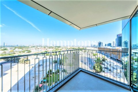 شقة في Zabeel, دبي 2 غرف نوم, 111.94811500 م² رقم 141726 - صورة 17