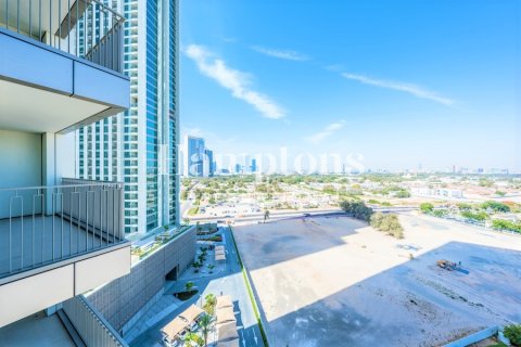 شقة في Zabeel, دبي 2 غرف نوم, 111.94811500 م² رقم 141726 - صورة 2