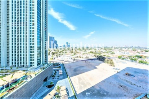 شقة في Zabeel, دبي 2 غرف نوم, 111.94811500 م² رقم 141726 - صورة 13