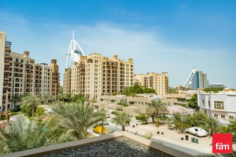 Apartment in Umm Suqeim, Dubai 1 bedroom, 74.5 sq.m. № 84740 - photo 3