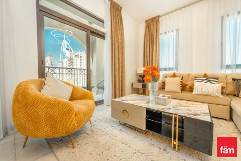 Apartment in Umm Suqeim, Dubai 1 bedroom, 74.5 sq.m. № 84740 - photo 4