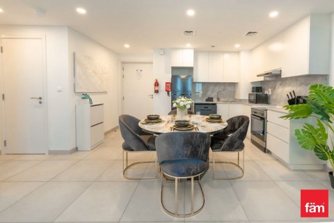 Apartment in Umm Suqeim, Dubai 1 bedroom, 74.5 sq.m. № 84740 - photo 7