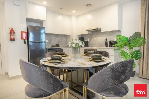 Apartment in Umm Suqeim, Dubai 1 bedroom, 74.5 sq.m. № 84740 - photo 9