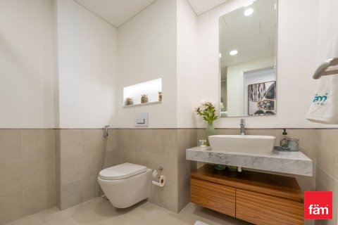 Apartment in Umm Suqeim, Dubai 1 bedroom, 74.5 sq.m. № 84740 - photo 18