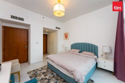 Apartamento en Palm Jumeirah, Dubai, 1 dormitorio, 87.7 m², № 84734 - foto 14