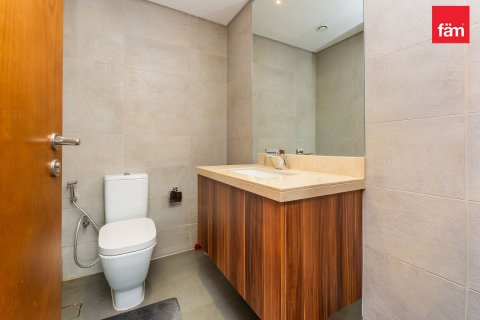 Apartamento en Palm Jumeirah, Dubai, 1 dormitorio, 87.7 m², № 84734 - foto 18