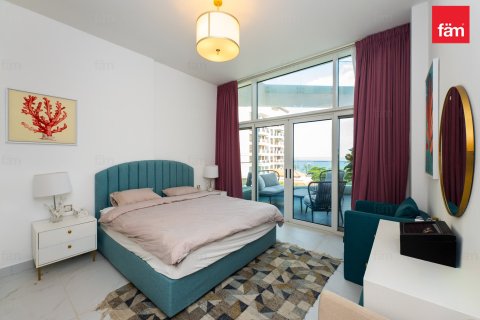 Apartamento en Palm Jumeirah, Dubai, 1 dormitorio, 87.7 m², № 84734 - foto 13