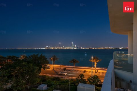 Apartamento en Palm Jumeirah, Dubai, 1 dormitorio, 87.7 m², № 84734 - foto 15