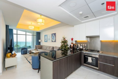 Apartamento en Palm Jumeirah, Dubai, 1 dormitorio, 87.7 m², № 84734 - foto 5