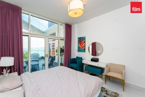 Apartamento en Palm Jumeirah, Dubai, 1 dormitorio, 87.7 m², № 84734 - foto 4