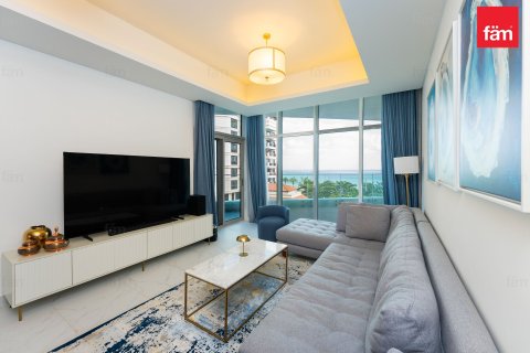 Apartamento en Palm Jumeirah, Dubai, 1 dormitorio, 87.7 m², № 84734 - foto 7