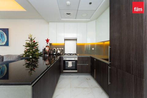 Apartamento en Palm Jumeirah, Dubai, 1 dormitorio, 87.7 m², № 84734 - foto 12