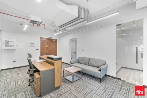 Office in Dubai 368.8 sq.m. № 84731 - photo 10