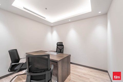 Office in Dubai 368.8 sq.m. № 84731 - photo 8