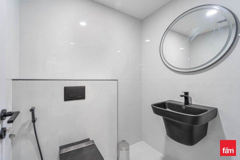 Office in Dubai 368.8 sq.m. № 84731 - photo 13