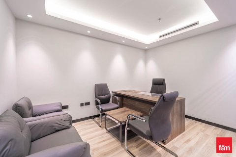 Office in Dubai 368.8 sq.m. № 84731 - photo 7
