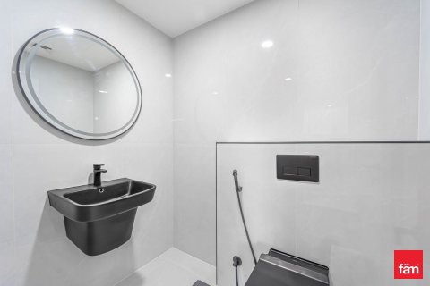 Office in Dubai 368.8 sq.m. № 84731 - photo 12