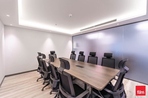 Office in Dubai 368.8 sq.m. № 84731 - photo 6