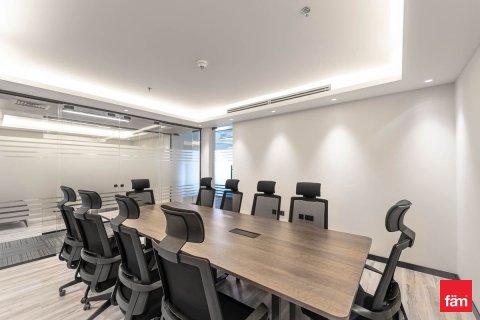 Office in Dubai 368.8 sq.m. № 84731 - photo 5