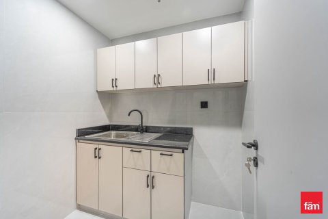 Office in Dubai 368.8 sq.m. № 84731 - photo 14