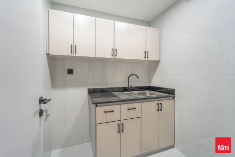 Office in Dubai 368.8 sq.m. № 84731 - photo 11